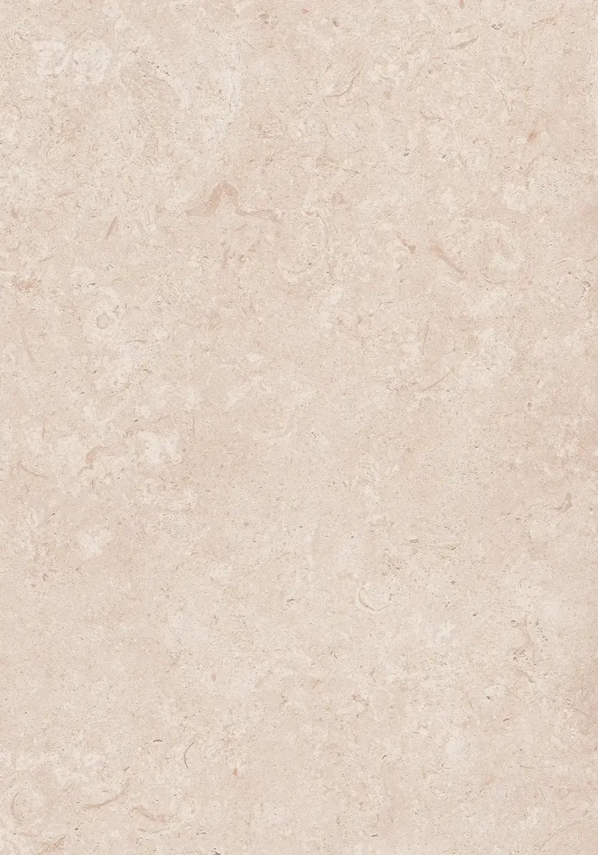 Керамогранит Tepestone Beige, 80×80 см, 8 мм, матовая, фото 2
