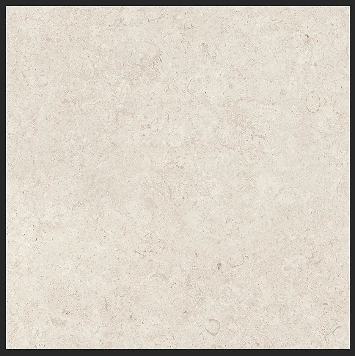 Керамогранит Tepestone Beige, 80×80 см, 8 мм, матовая, фото 3