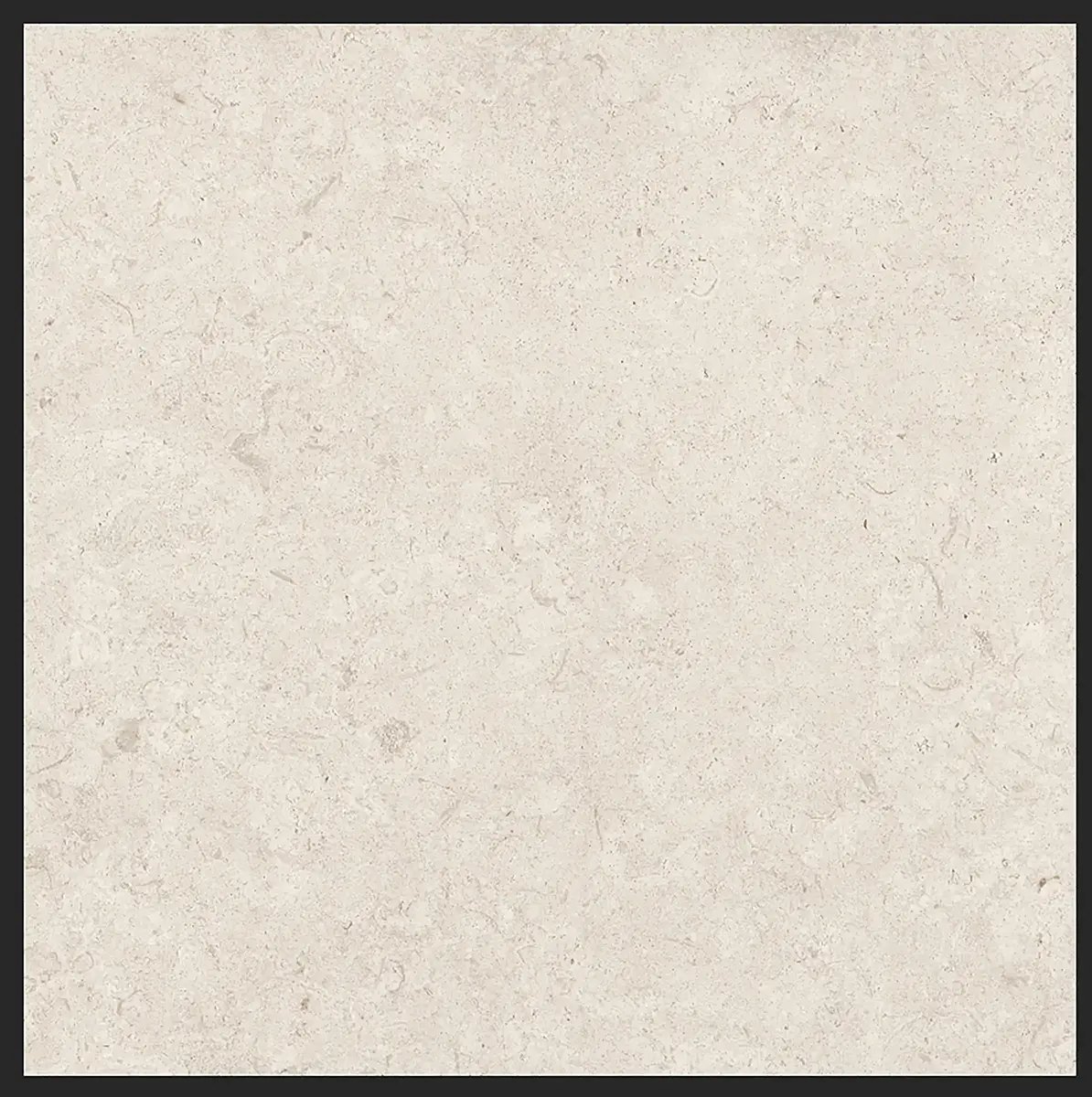 Керамогранит Tepestone Beige, 80×80 см, 8 мм, матовая