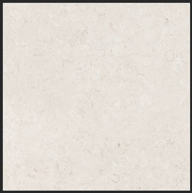 Tepestone White, фото 2