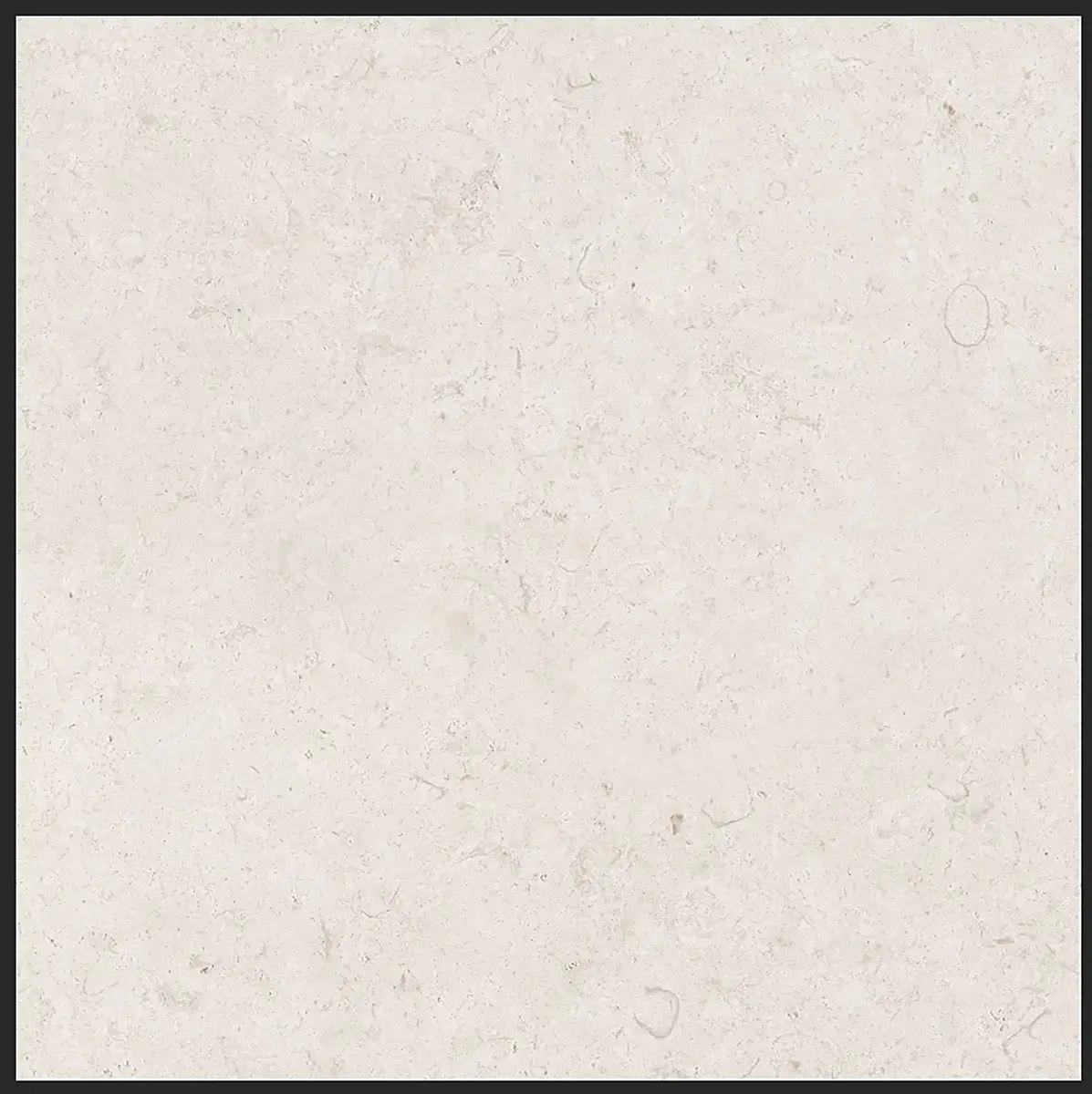 Керамогранит Tepestone White, 80×80 см, 8 мм, матовая, фото 2