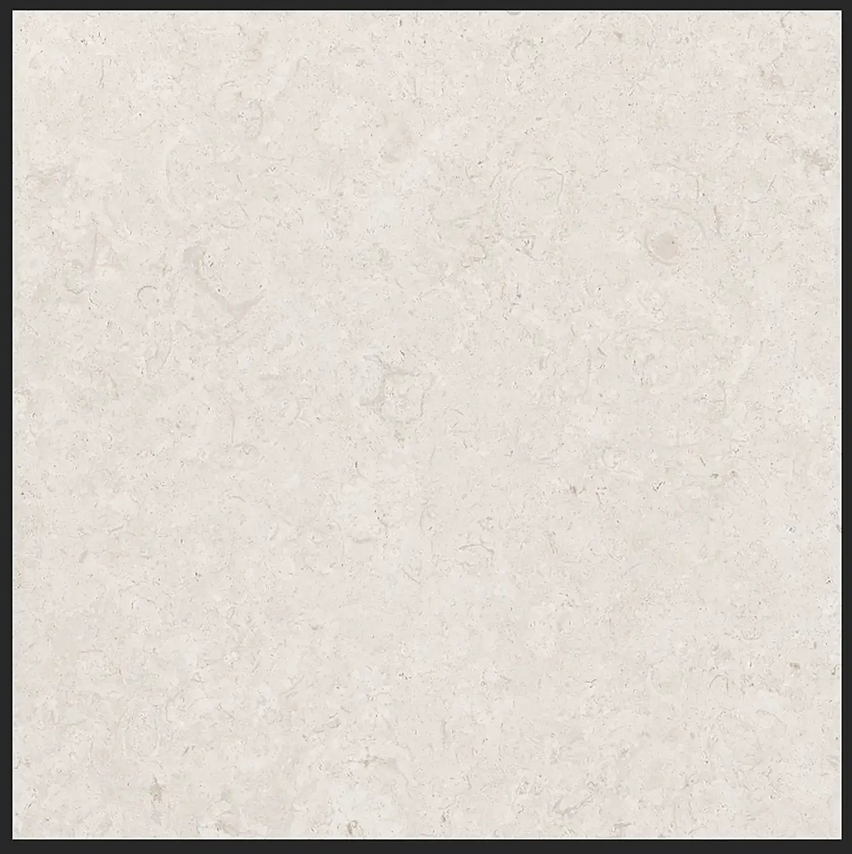 Керамогранит Tepestone White, 80×80 см, 8 мм, матовая, фото 3