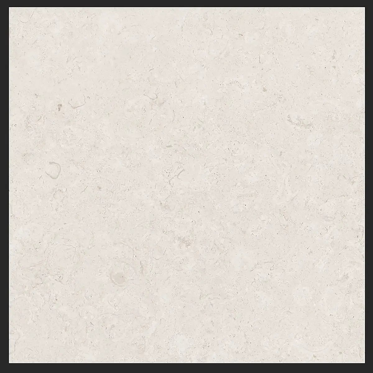 Керамогранит Tepestone White, 80×80 см, 8 мм, матовая, фото 4