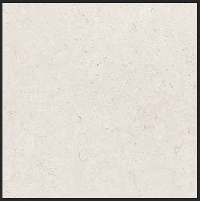 Tepestone White, фото 5