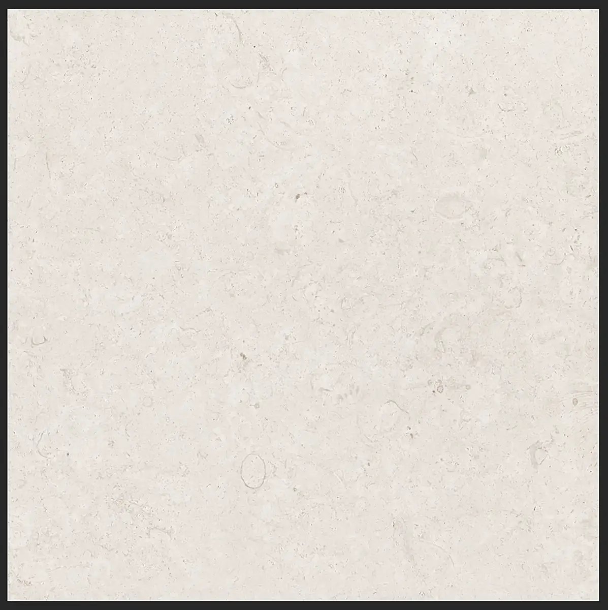 Керамогранит Tepestone White, 80×80 см, 8 мм, матовая, фото 5