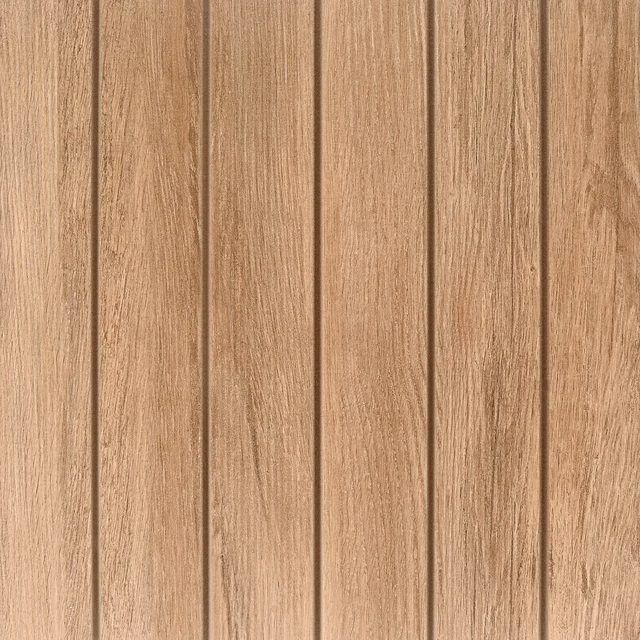 Teras Brown, фото 2