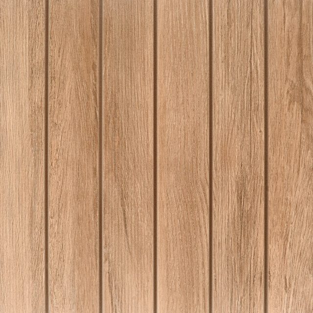 Teras Brown
