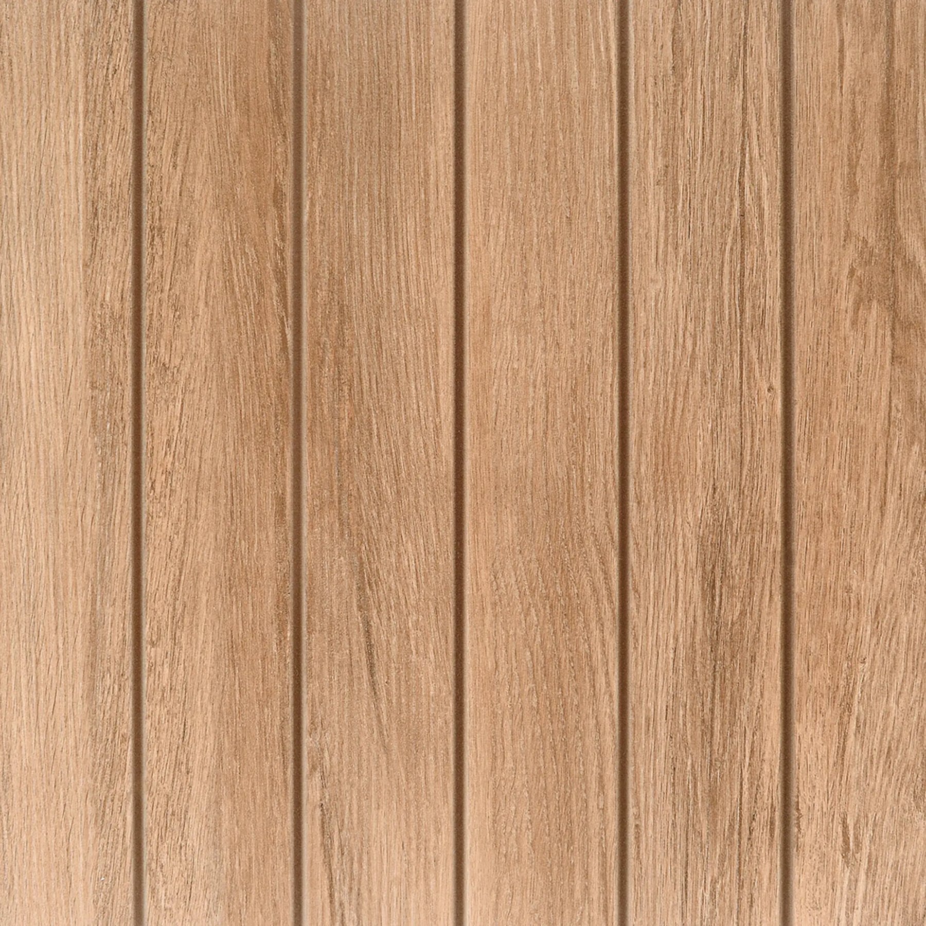 Керамогранит Teras Brown, 61×61 см, 8 мм, матовая, фото 1