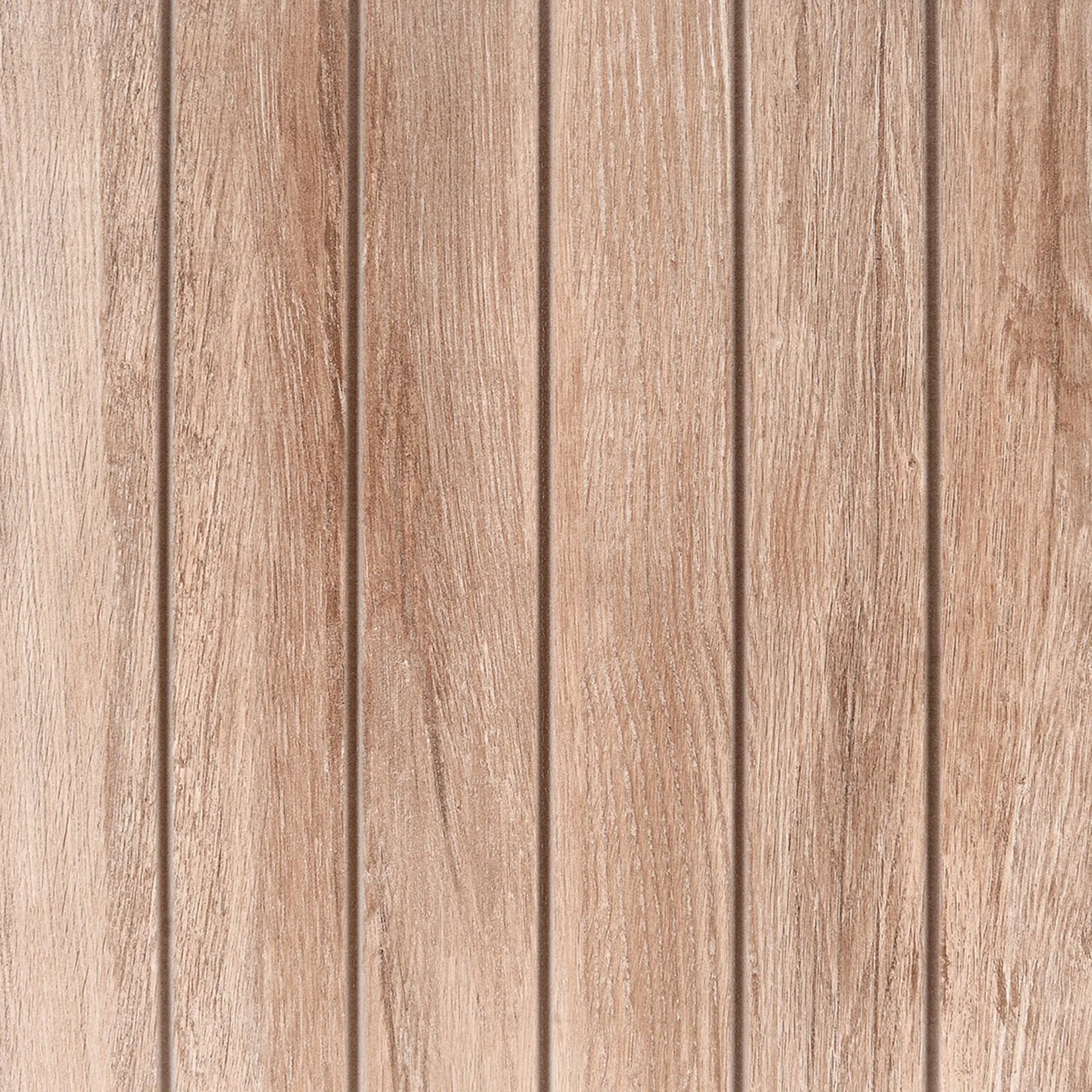 Керамогранит Teras Walnut, 61×61 см, 8 мм, матовая