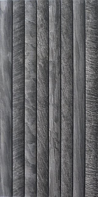 Terra Carbon