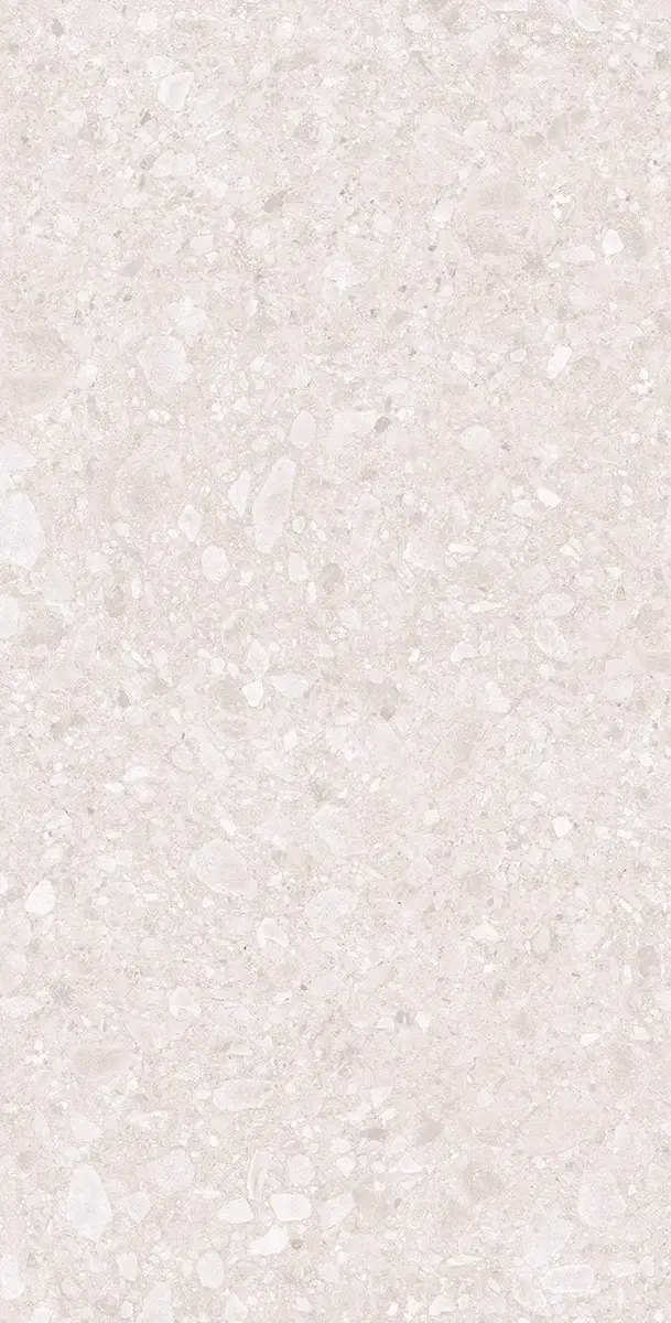 Керамогранит Terra Stone Cream, 60×60 см, 8 мм, матовая, фото 9
