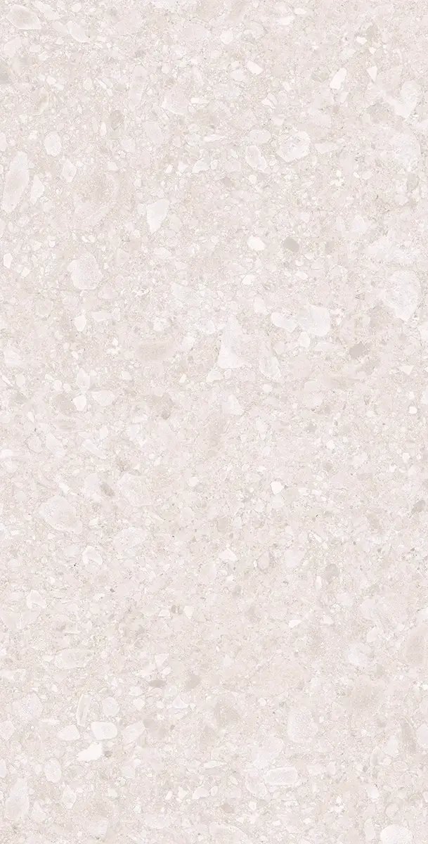 Керамогранит Terra Stone Cream, 60×60 см, 8 мм, матовая, фото 11
