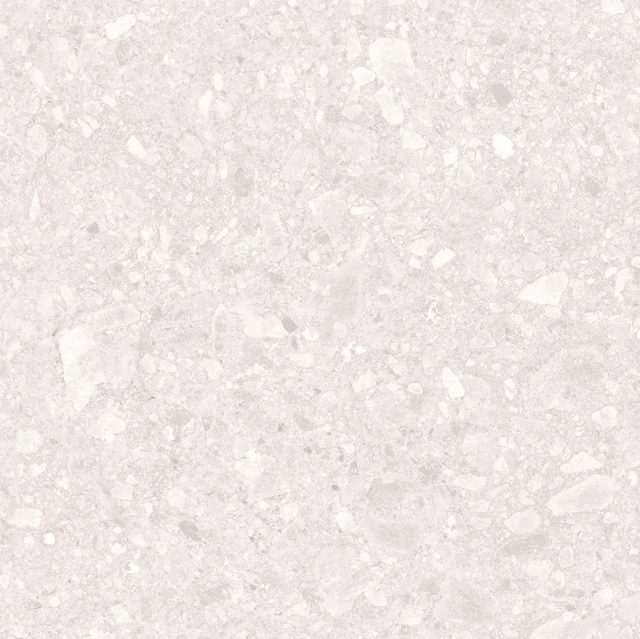 Terra Stone Cream, фото 2
