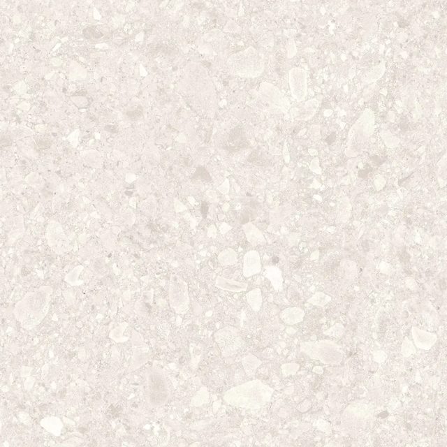 Terra Stone Cream, фото 3