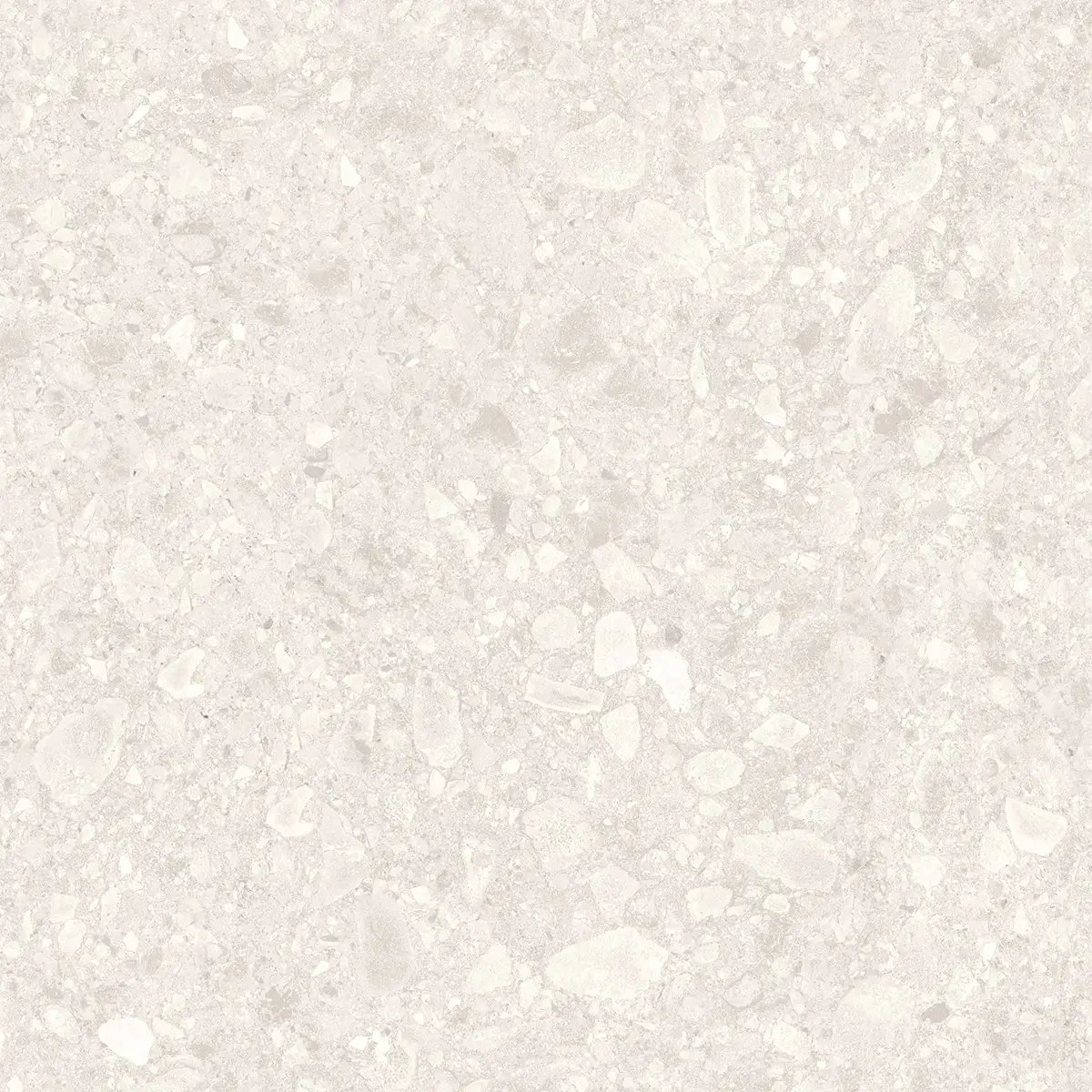 Керамогранит Terra Stone Cream, 60×60 см, 8 мм, матовая, фото 4