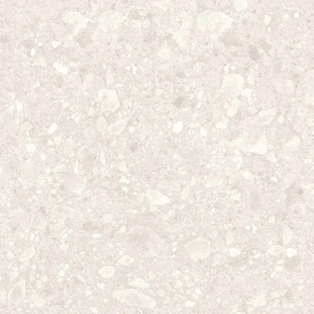 Terra Stone Cream, фото 4