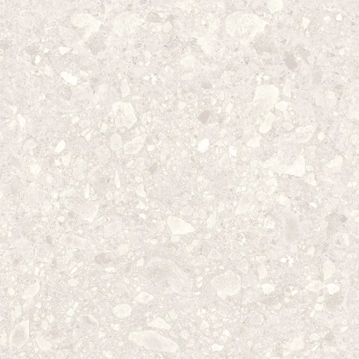Керамогранит Terra Stone Cream, 60×60 см, 8 мм, матовая, фото 5