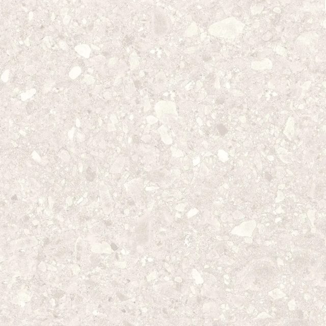Terra Stone Cream, фото 5