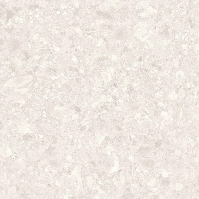 Terra Stone Cream, фото 6