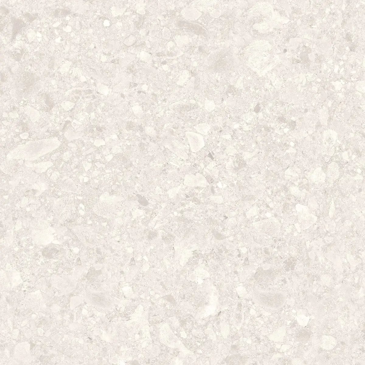 Керамогранит Terra Stone Cream, 60×60 см, 8 мм, матовая, фото 7