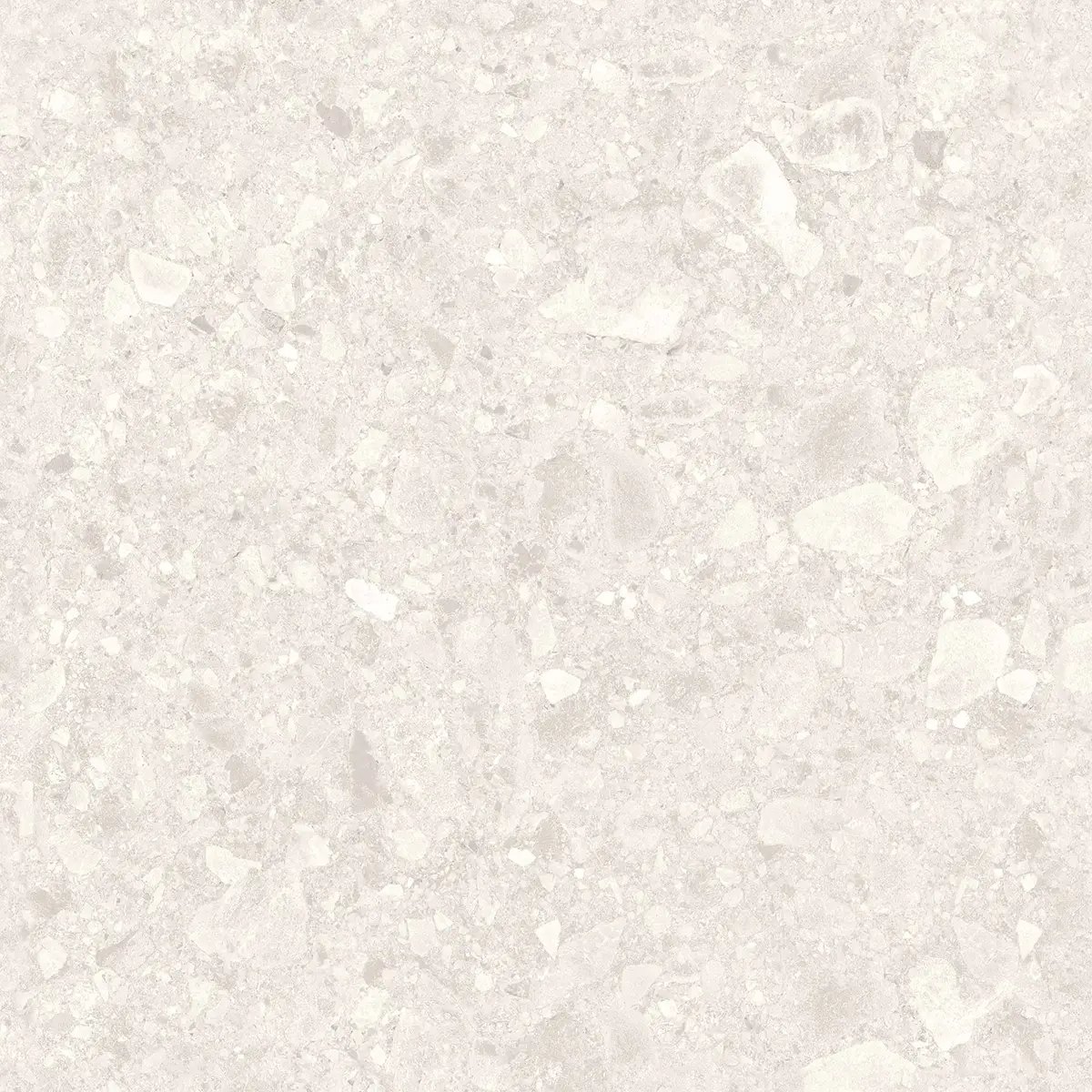 Керамогранит Terra Stone Cream, 60×60 см, 8 мм, матовая, фото 1
