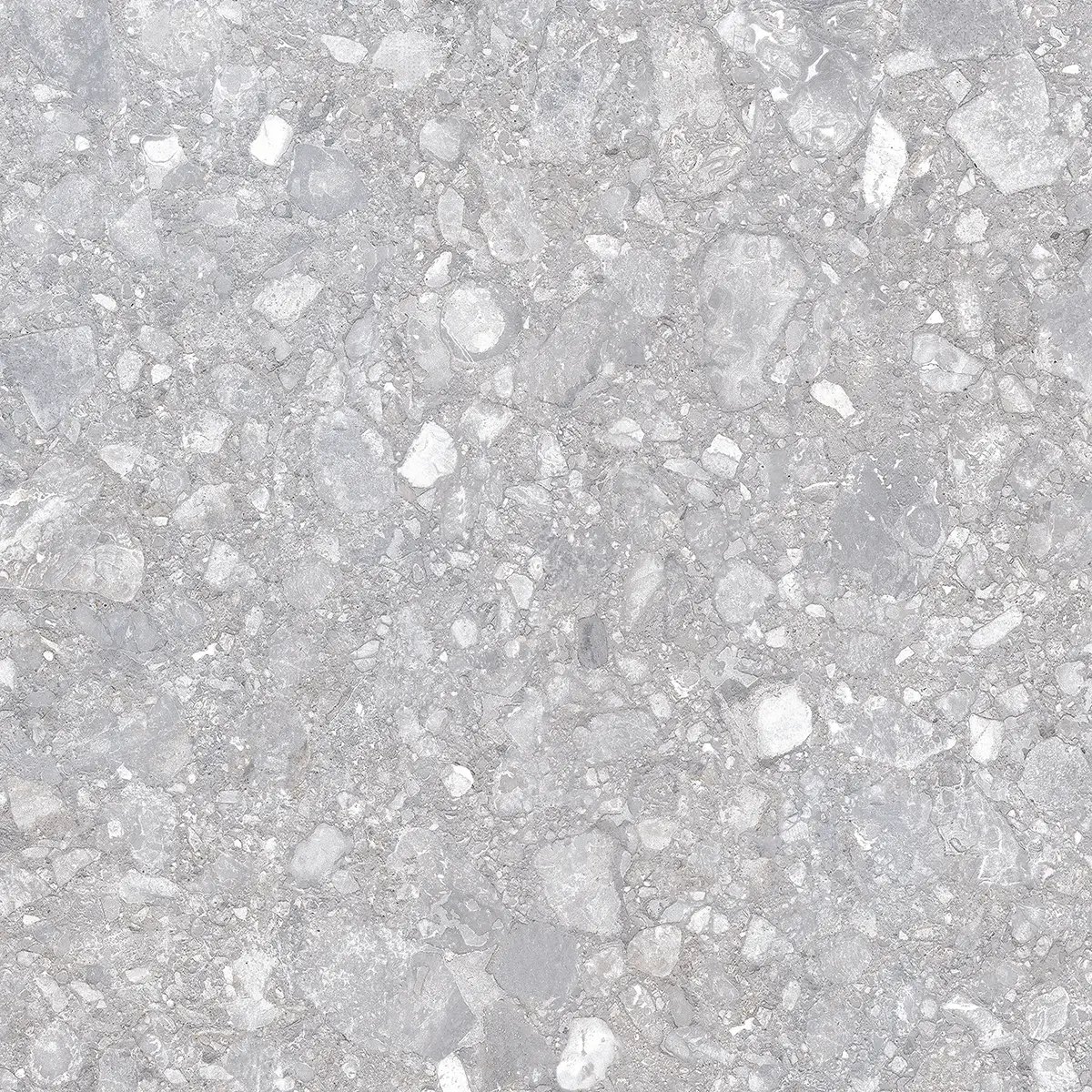 Керамогранит Terra Stone Grey, 60×120 см, 8 мм, лаппатированная, фото 7