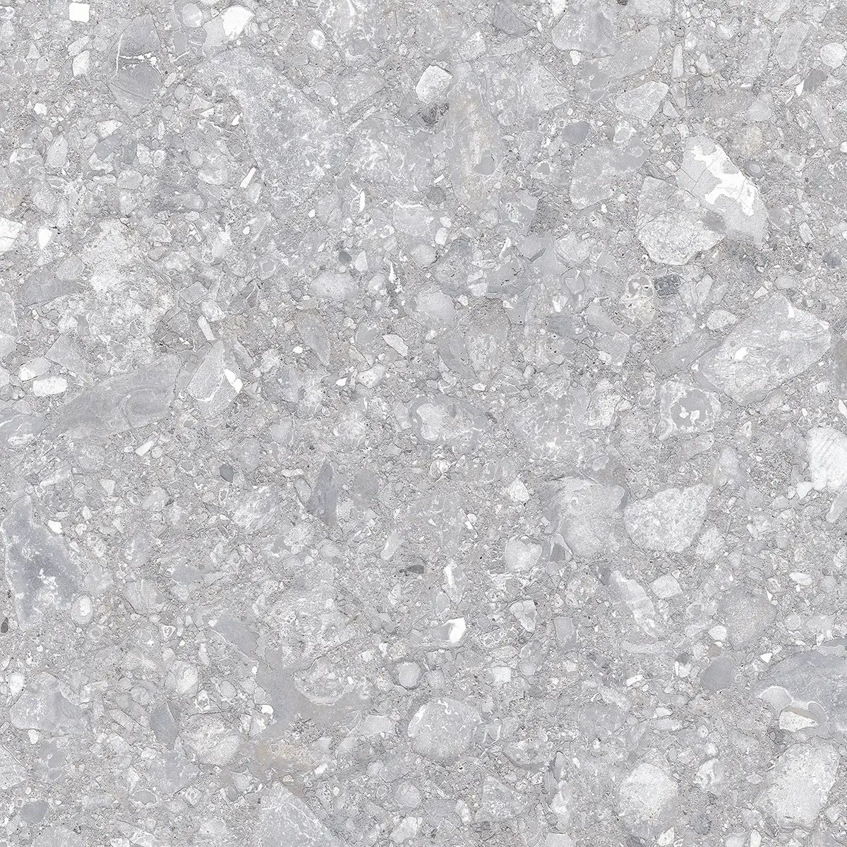 Керамогранит Terra Stone Grey, 60×120 см, 8 мм, лаппатированная, фото 8