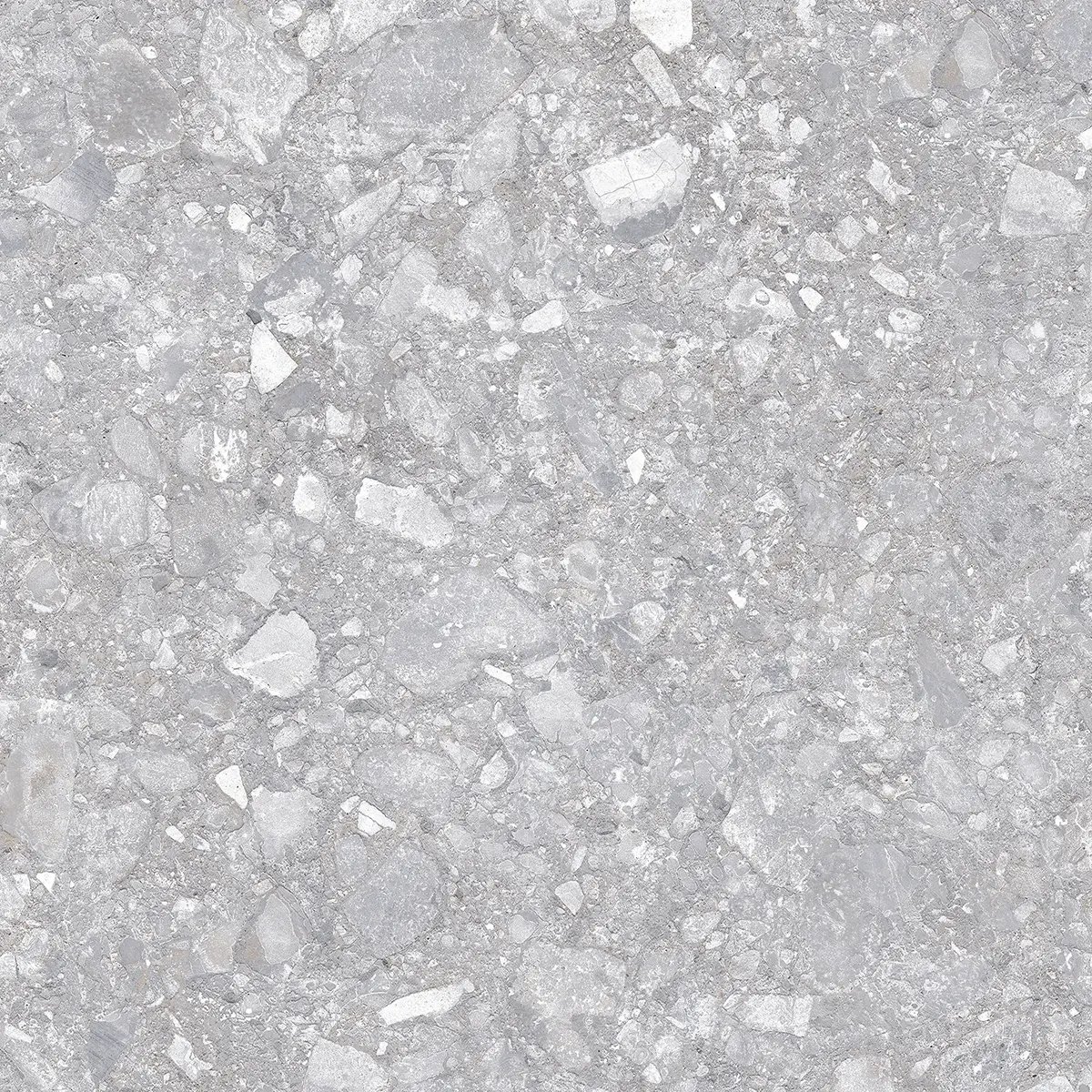 Керамогранит Terra Stone Grey, 60×120 см, 8 мм, лаппатированная, фото 9