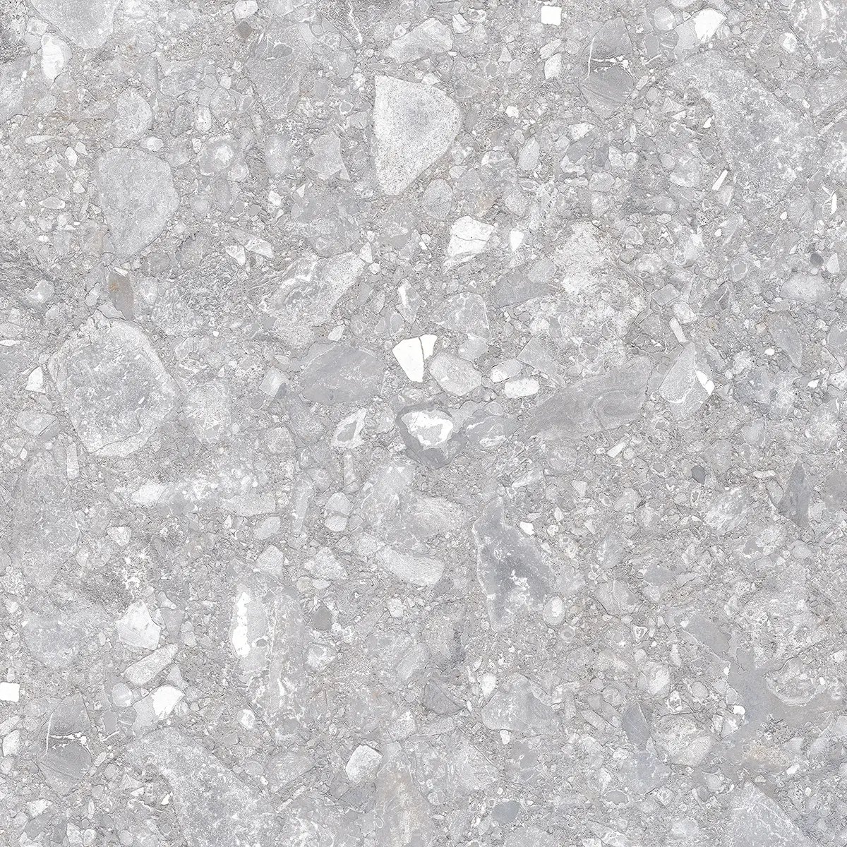 Керамогранит Terra Stone Grey, 60×120 см, 8 мм, лаппатированная, фото 2