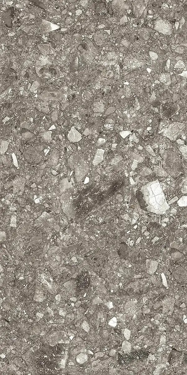 Керамогранит Terra Stone Moka, 60×120 см, 8 мм, матовая, фото 3