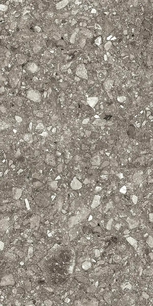 Керамогранит Terra Stone Moka, 60×120 см, 8 мм, матовая, фото 5