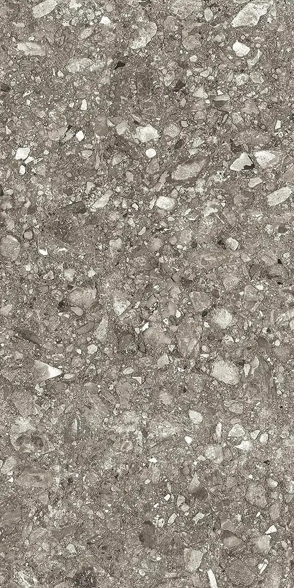 Керамогранит Terra Stone Moka, 60×120 см, 8 мм, матовая, фото 6