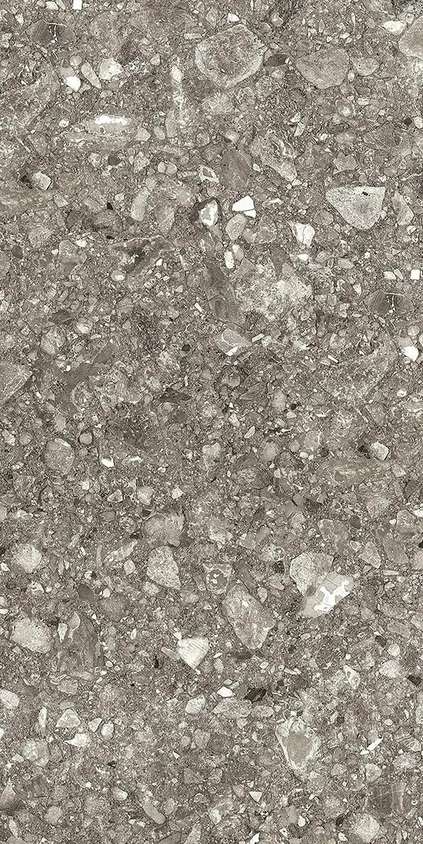 Керамогранит Terra Stone Moka, 60×120 см, 8 мм, матовая, фото 1