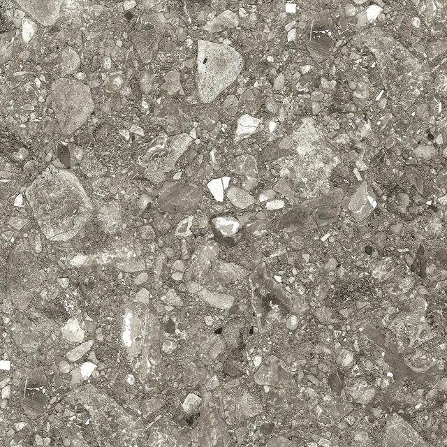 Terra Stone Moka