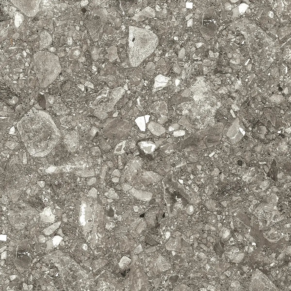 Керамогранит Terra Stone Moka, 60×120 см, 8 мм, матовая, фото 2