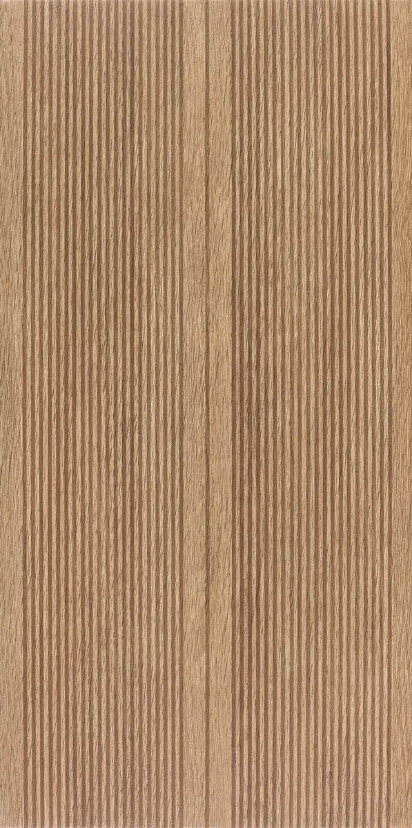 Керамогранит Tesla Beige, 33×66 см, 9 мм, матовая, фото 2