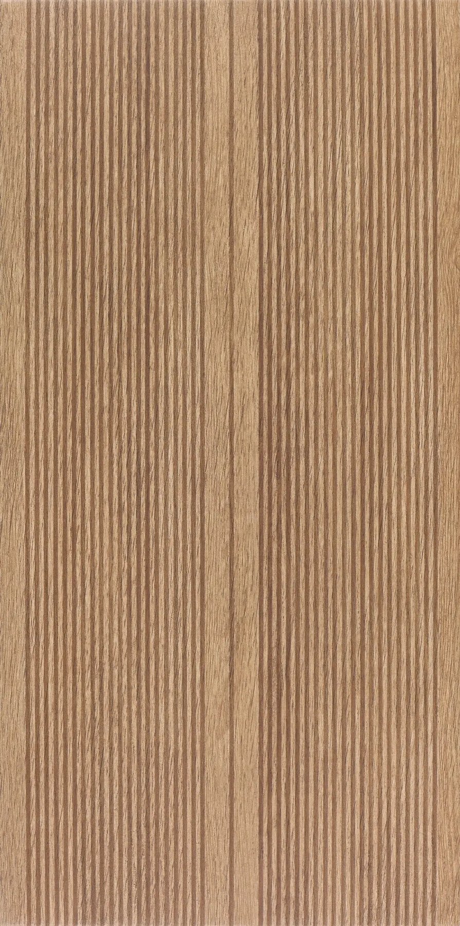 Керамогранит Tesla Beige, 33×66 см, 9 мм, матовая, фото 1