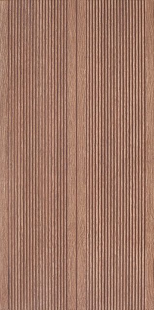 Tesla Red, фото 2