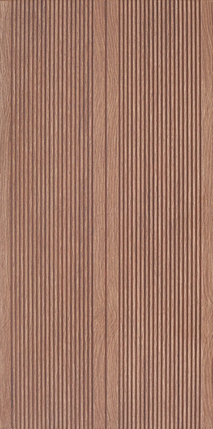 Керамогранит Tesla Red, 33×66 см, 9 мм, матовая, фото 2