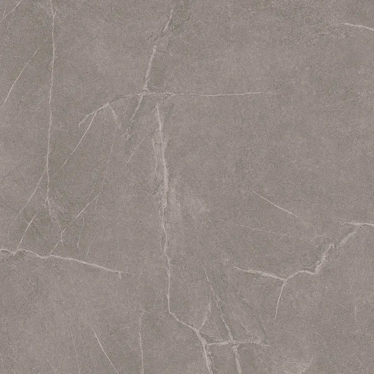 Керамогранит Thor, 80×80 см, 8 мм, матовая, фото 2