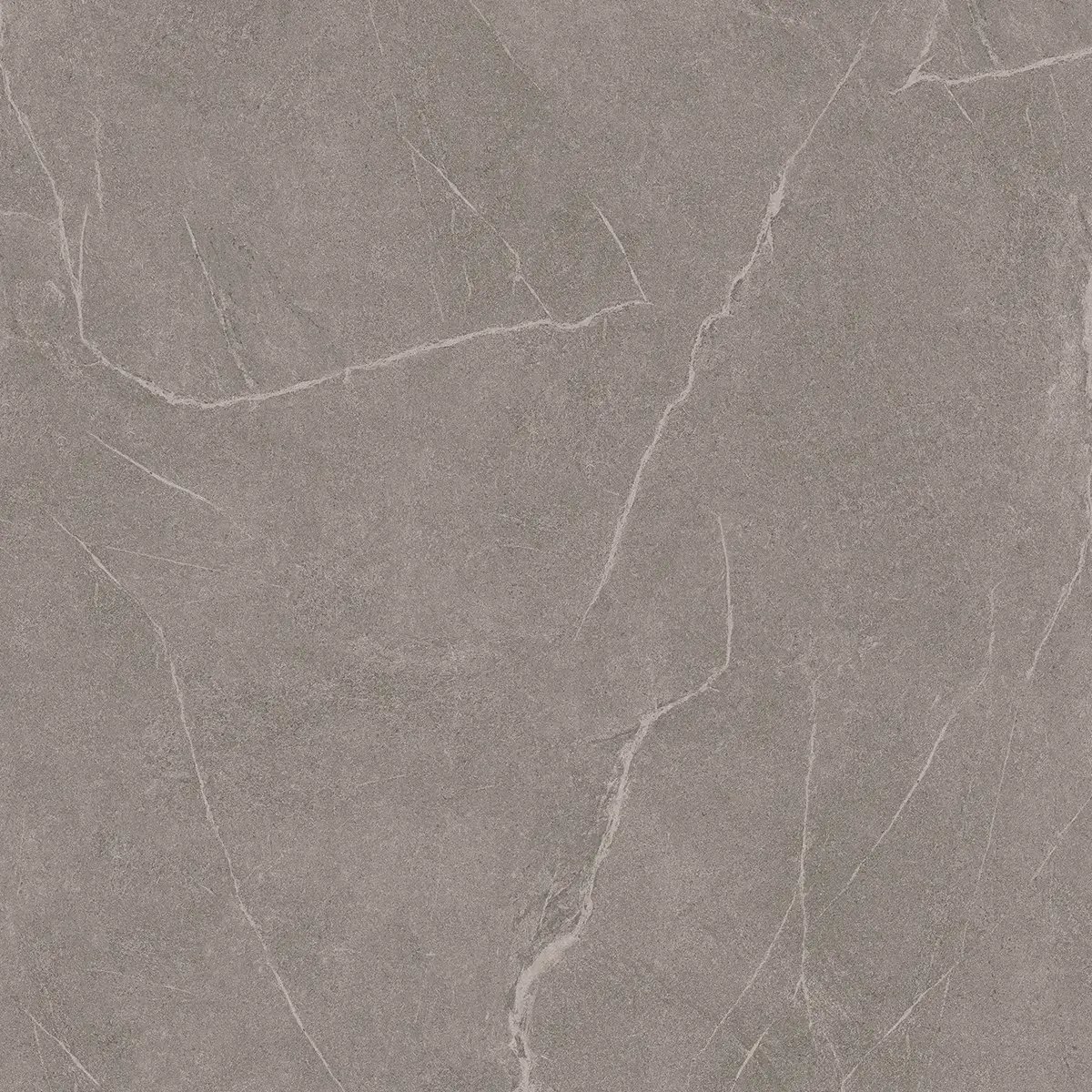 Керамогранит Thor, 80×80 см, 8 мм, матовая, фото 4