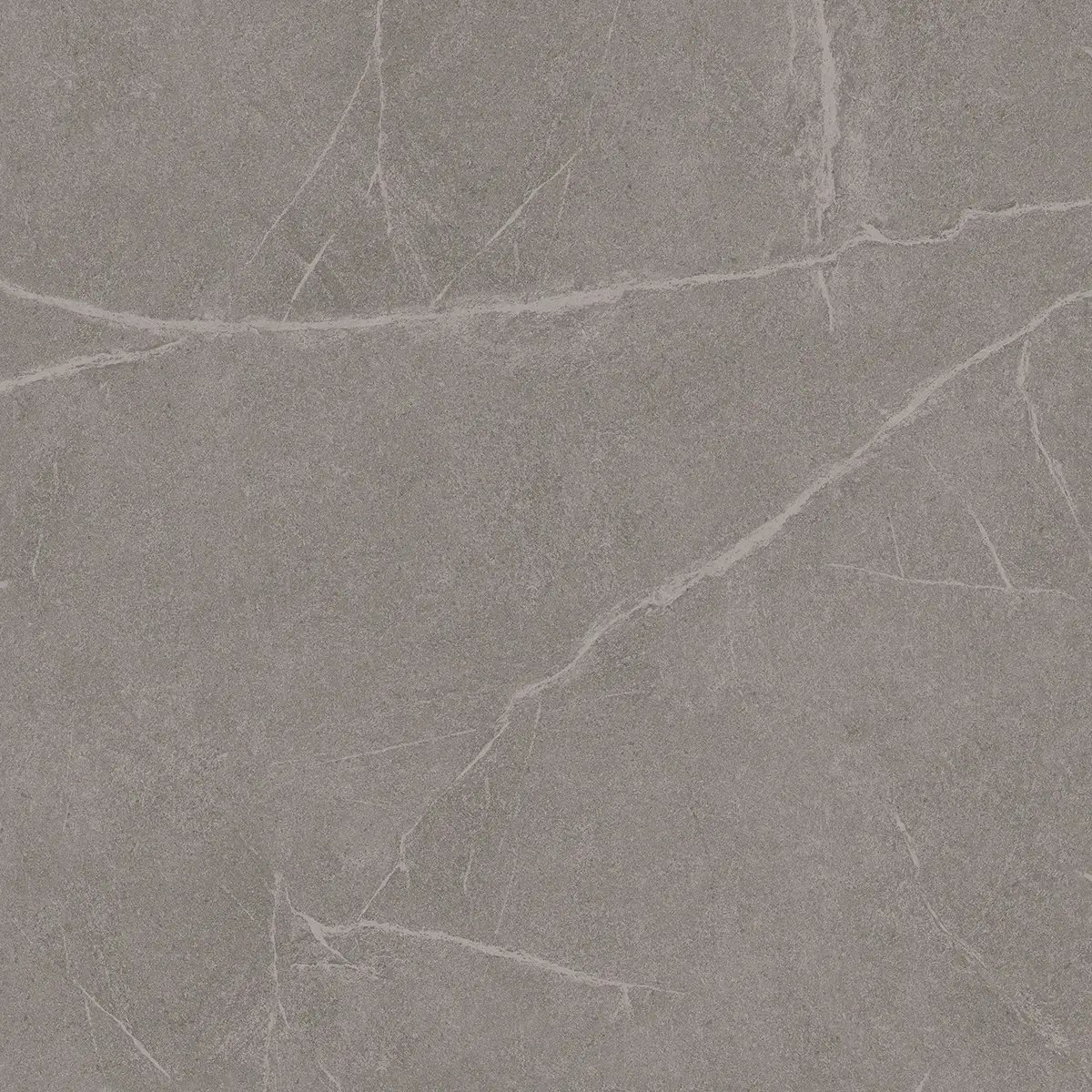 Террасная плита Thor Grey, 60×60 см, 20 мм, матовая, фото 2