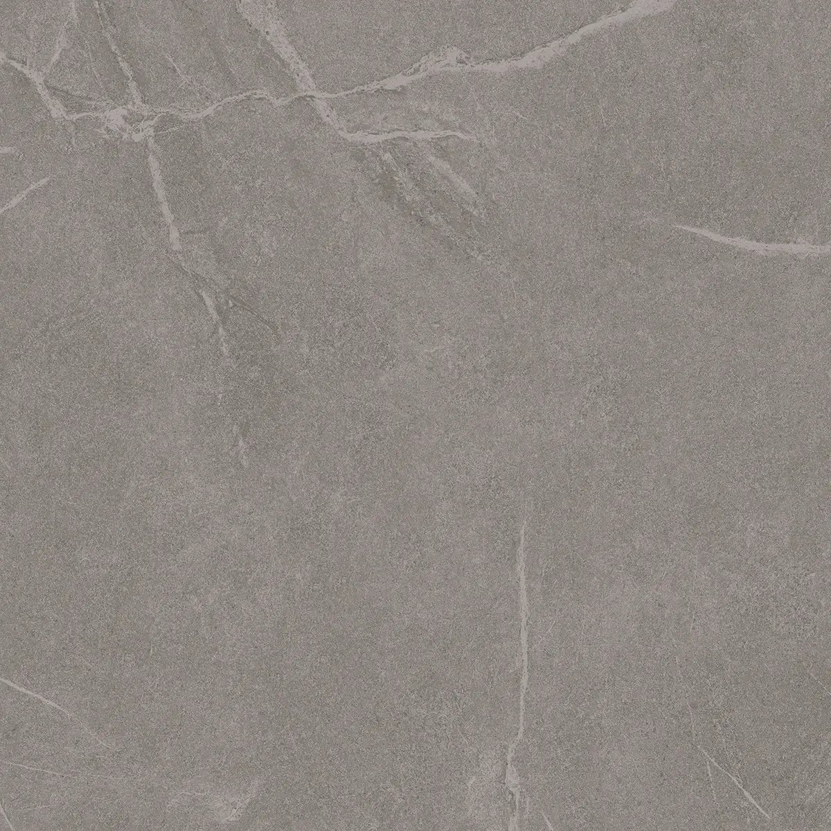 Террасная плита Thor Grey, 60×60 см, 20 мм, матовая, фото 3