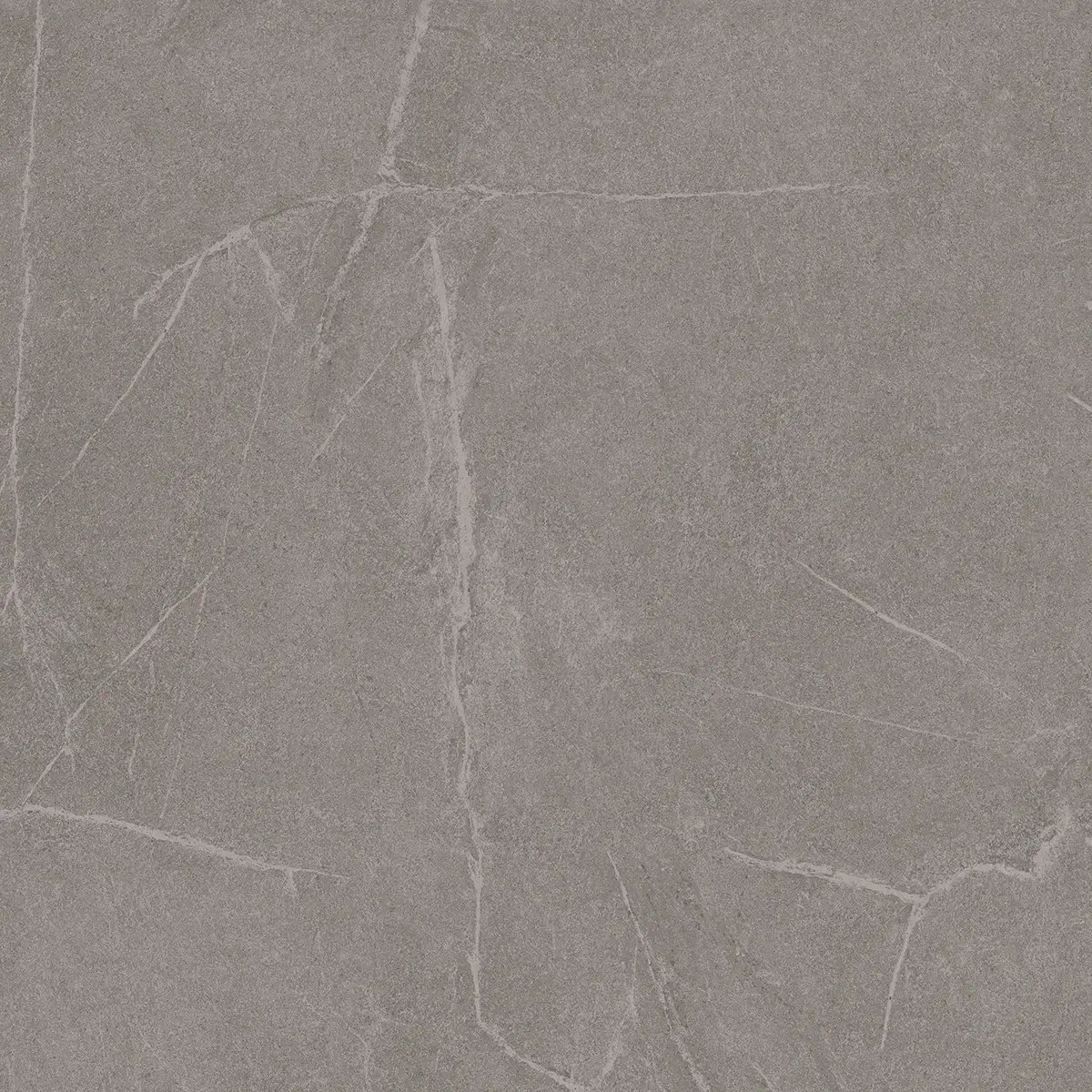 Террасная плита Thor Grey, 60×60 см, 20 мм, матовая, фото 4
