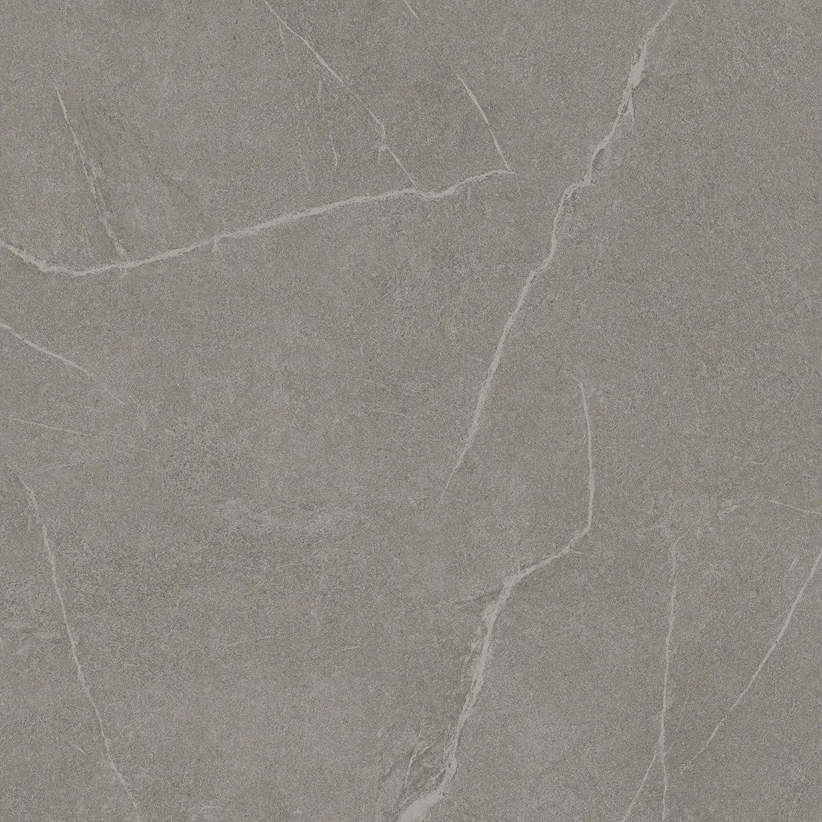 Террасная плита Thor Grey, 60×60 см, 20 мм, матовая, фото 5
