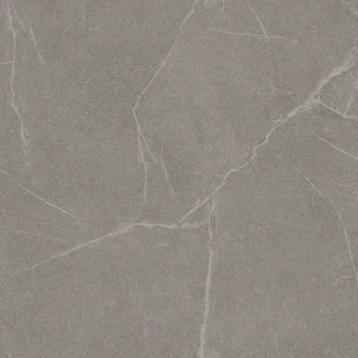 Террасная плита Thor Grey, 60×60 см, 20 мм, матовая, фото 6