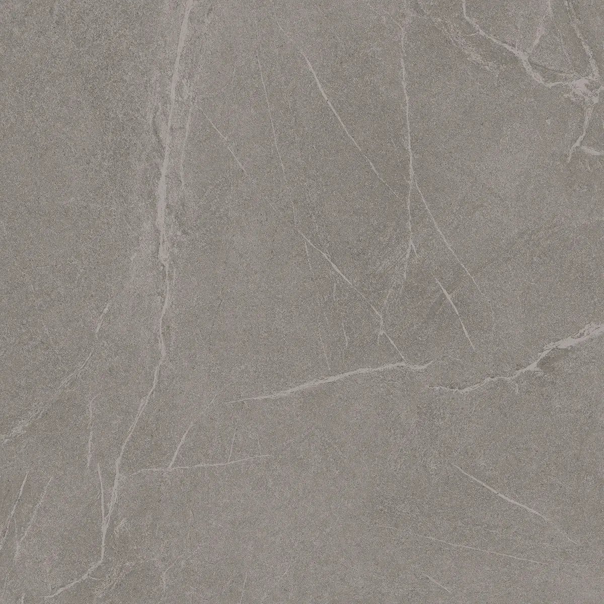 Террасная плита Thor Grey, 60×60 см, 20 мм, матовая