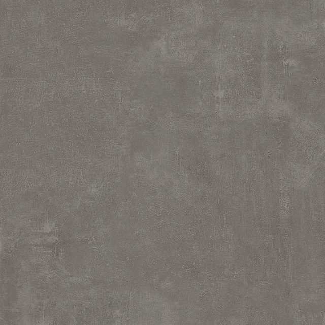 Tortuga Anthracite, фото 2