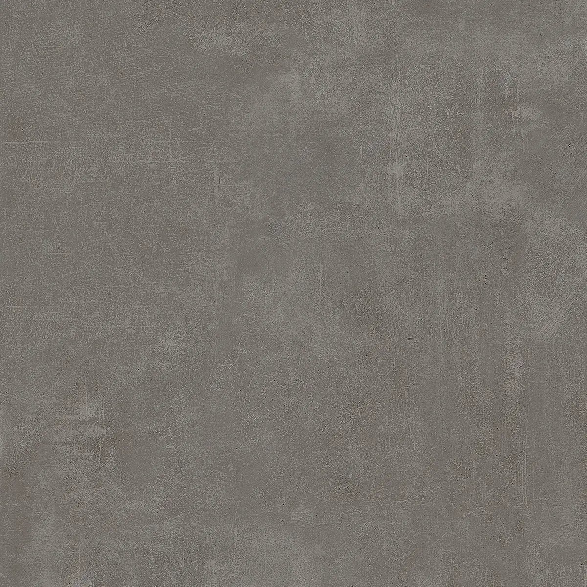 Террасная плита Tortuga Anthracite, 60×60 см, 20 мм, матовая, фото 2