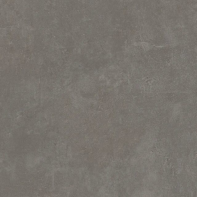 Tortuga Anthracite, фото 3